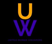 Improving Singaporian Women’s Empowerment